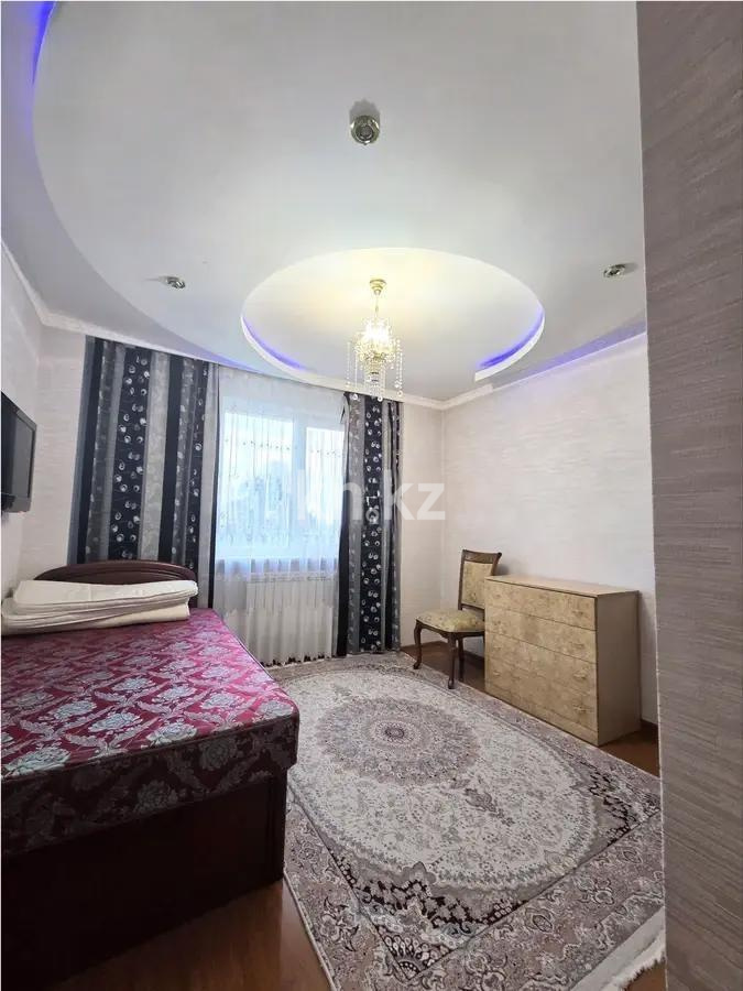 Продажа 3-комнатной квартиры, 90 м² в Астане - фото 3