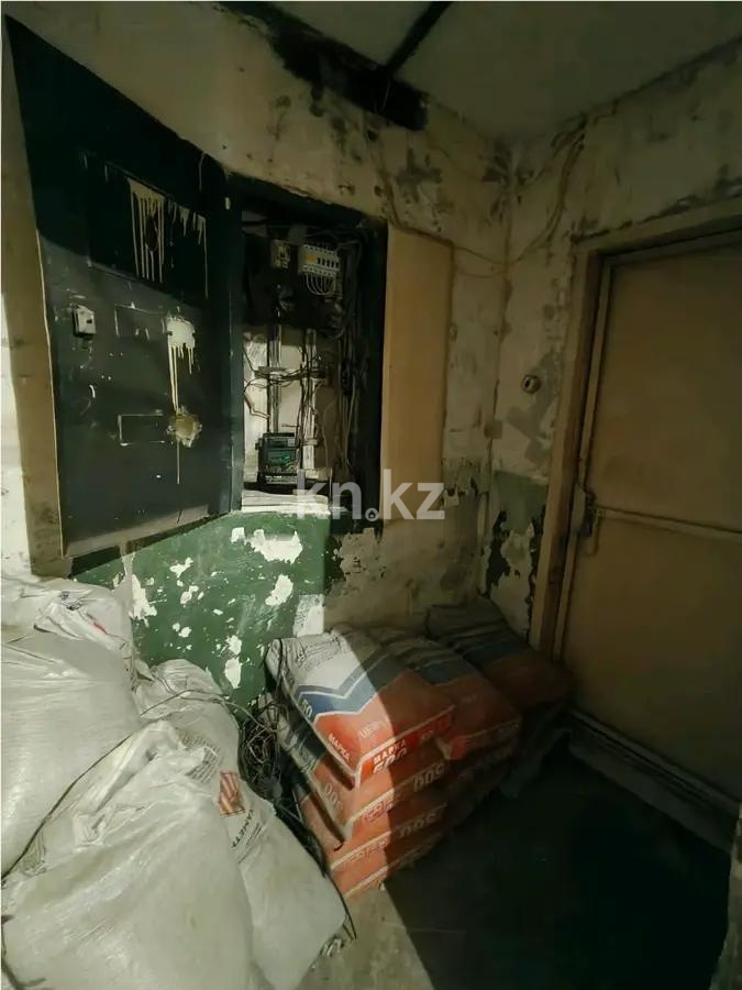 Продажа 2-комнатной квартиры, 52 м² в Темиртау - фото 4