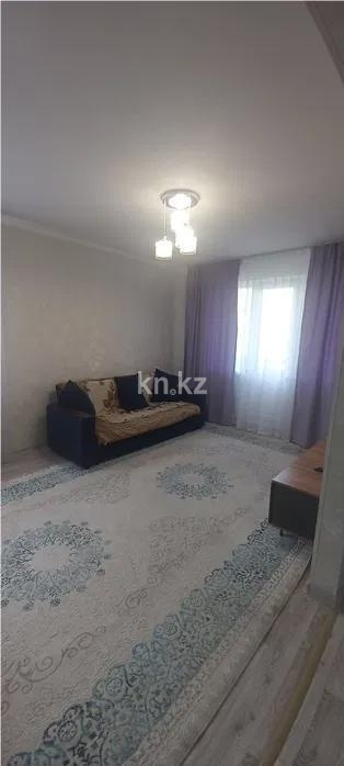 Продажа 1-комнатной квартиры, 30 м² в Абае - фото 2
