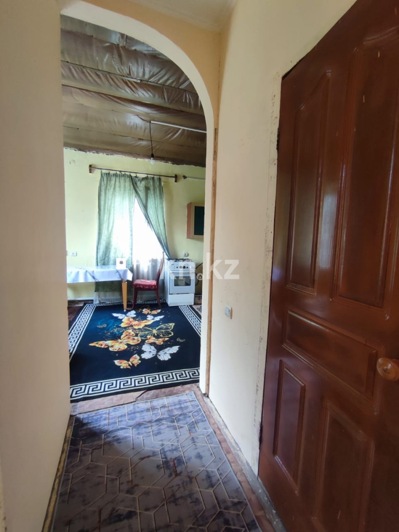 Продажа 2-комнатного дома, 58.4 м² в Алматинской области - фото 4