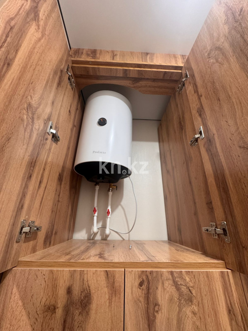 Продажа 2-комнатной квартиры, 49 м² в Караганде - фото 7