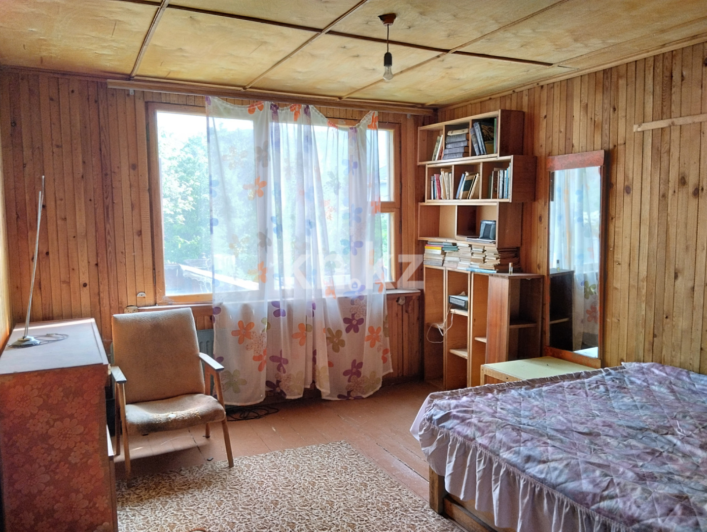 Продажа дачи, 11 сот., Юбилейный с. о. в Алматинской области - фото 12