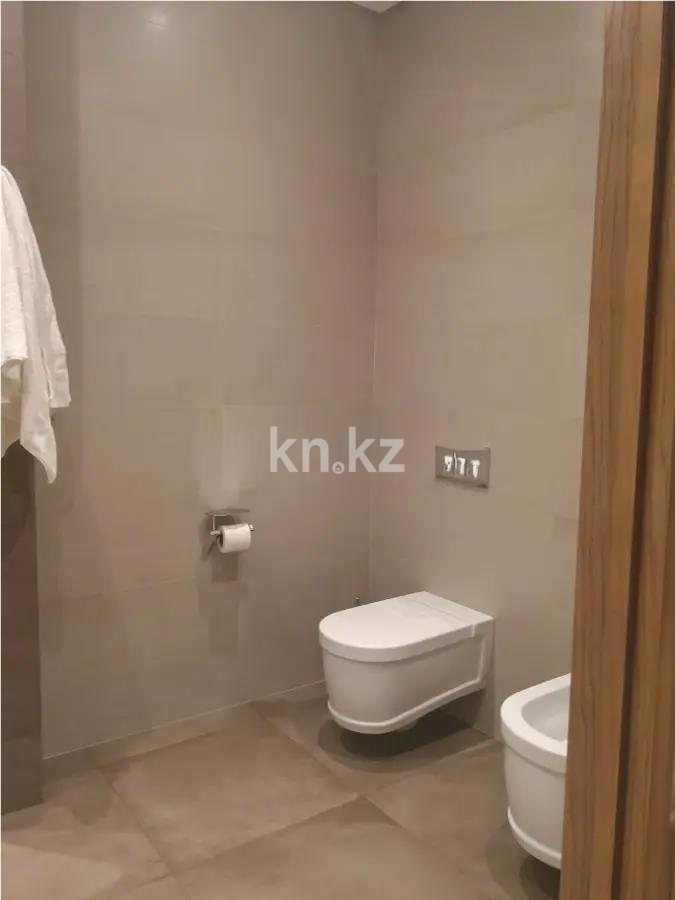Продажа 5-комнатной квартиры, 270 м² в Алматы - фото 4