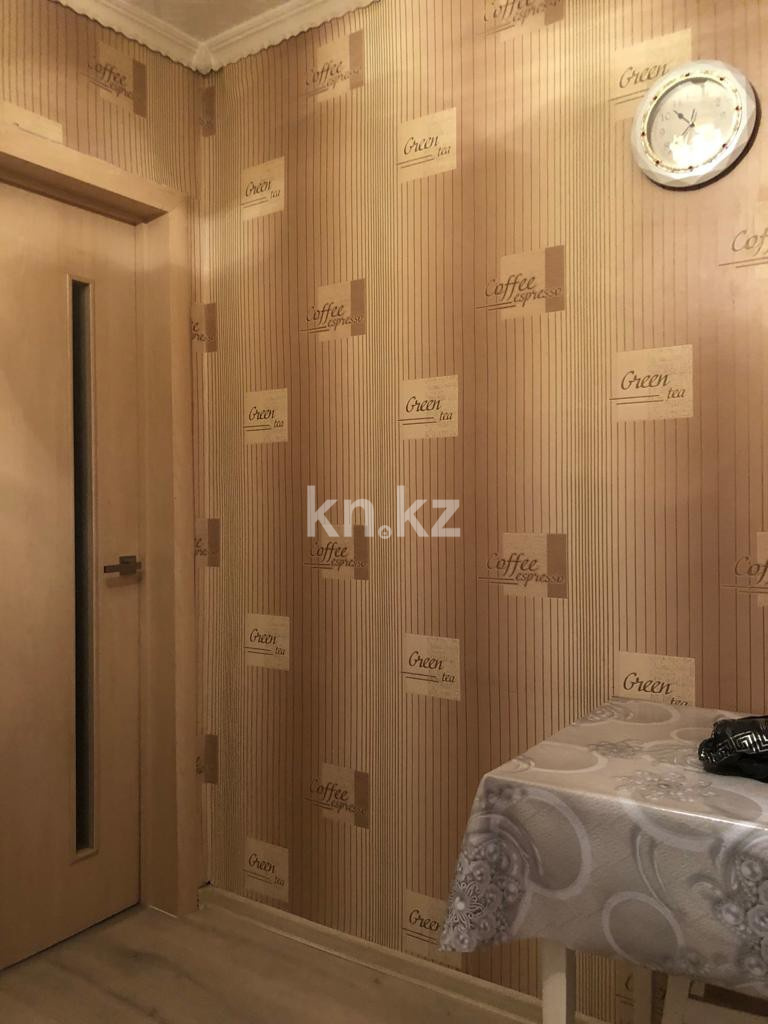 Продажа 3-комнатной квартиры, 45.5 м², А.П. Чехова, дом  175 в Костанае - фото 2