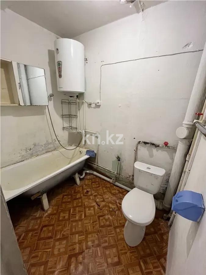 Продажа 2-комнатной квартиры, 44 м², 1А мкр-н, дом  10 в Сарани - фото 4