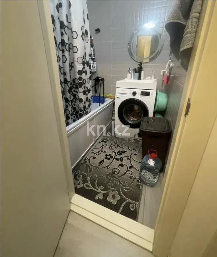 Продажа 3-комнатной квартиры, 71 м² в Алматы - фото 2