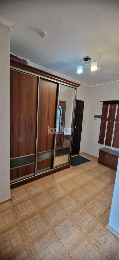 Продажа 2-комнатной квартиры, 54 м² в Астане - фото 6