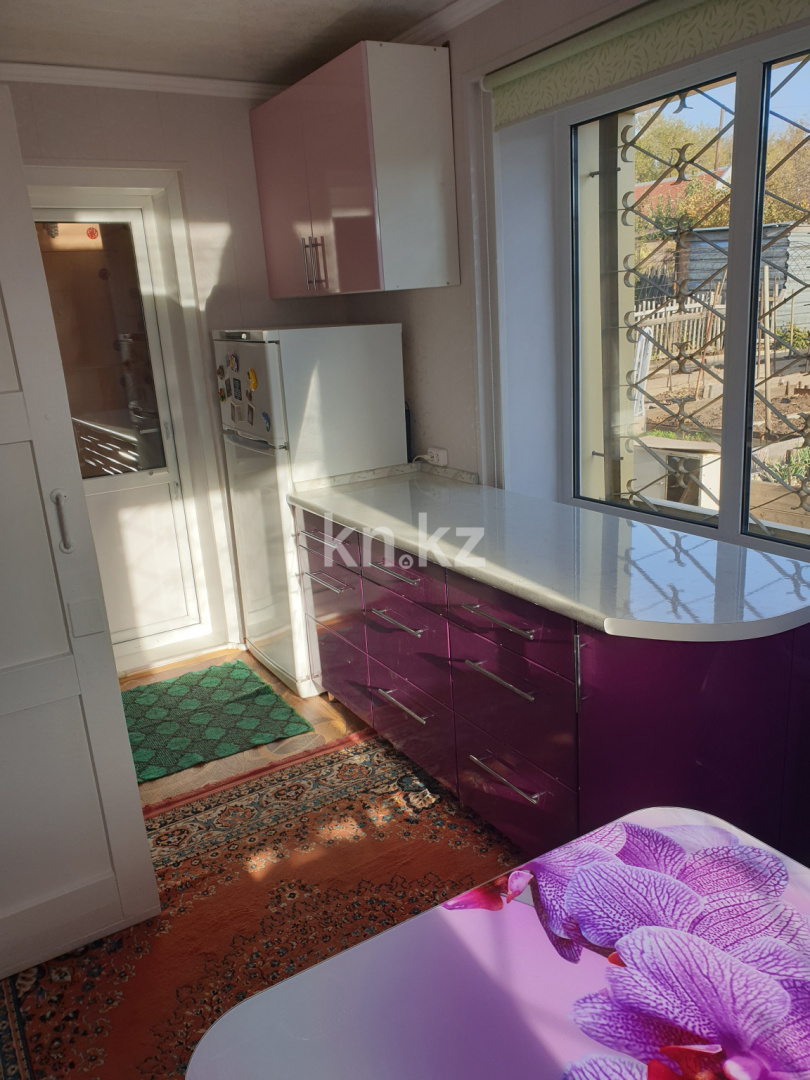 Продажа 5-комнатного дома, 105 м², ул. Сатпаева, дом  39 в Караганде - фото 17