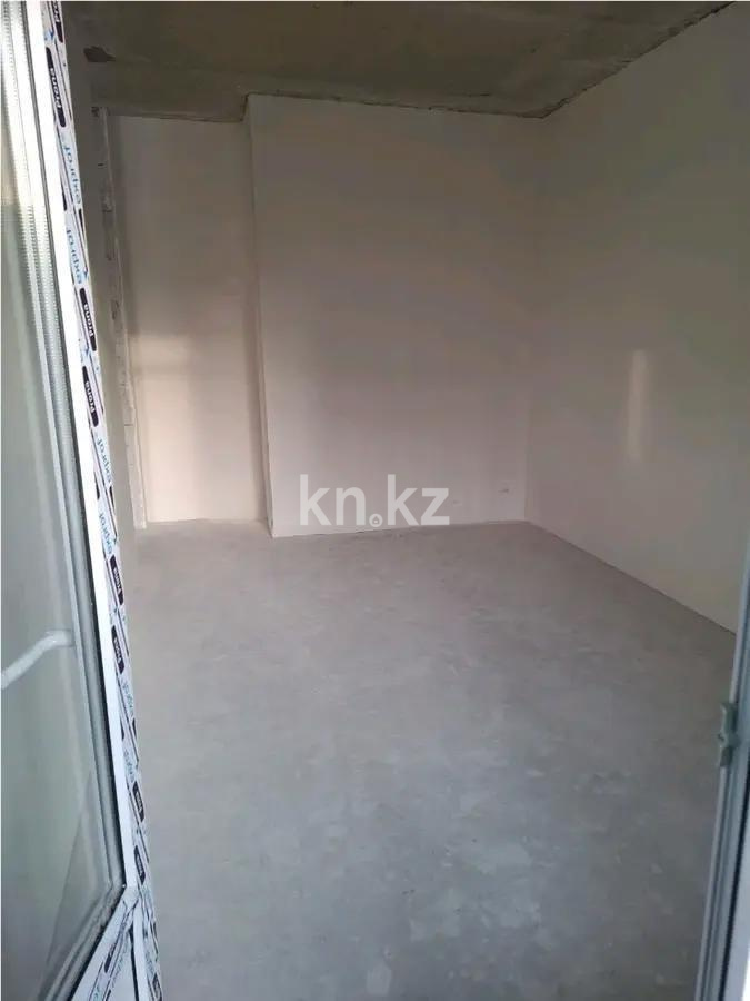 Продажа 2-комнатной квартиры, 51 м² в Астане - фото 3