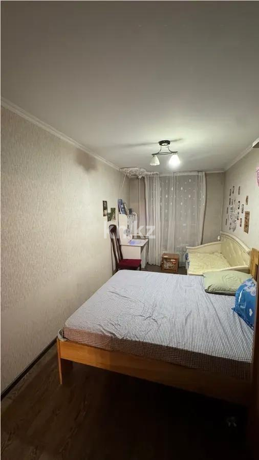 Продажа 3-комнатной квартиры, 62 м², мкр-н Айнабулак-2, дом  52 в Алматы - фото 2