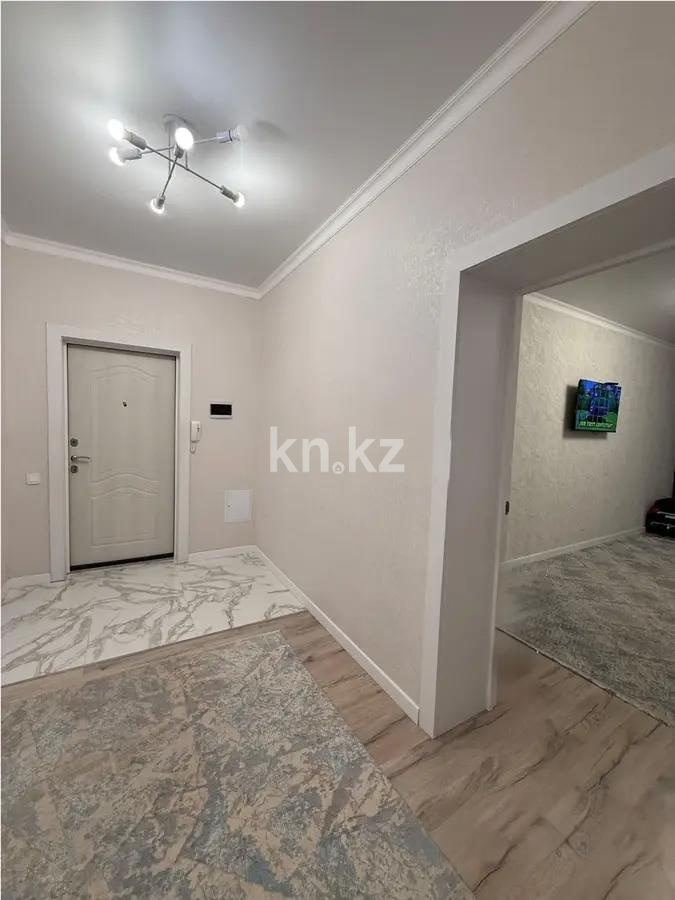 Продажа 3-комнатной квартиры, 68 м², ул. Калдаякова, дом  24 в Астане - фото 6