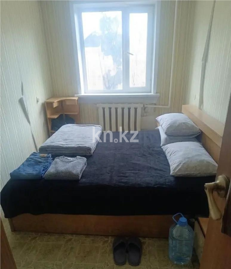Продажа 2-комнатной квартиры, 44 м² в Шахтинске - фото 3