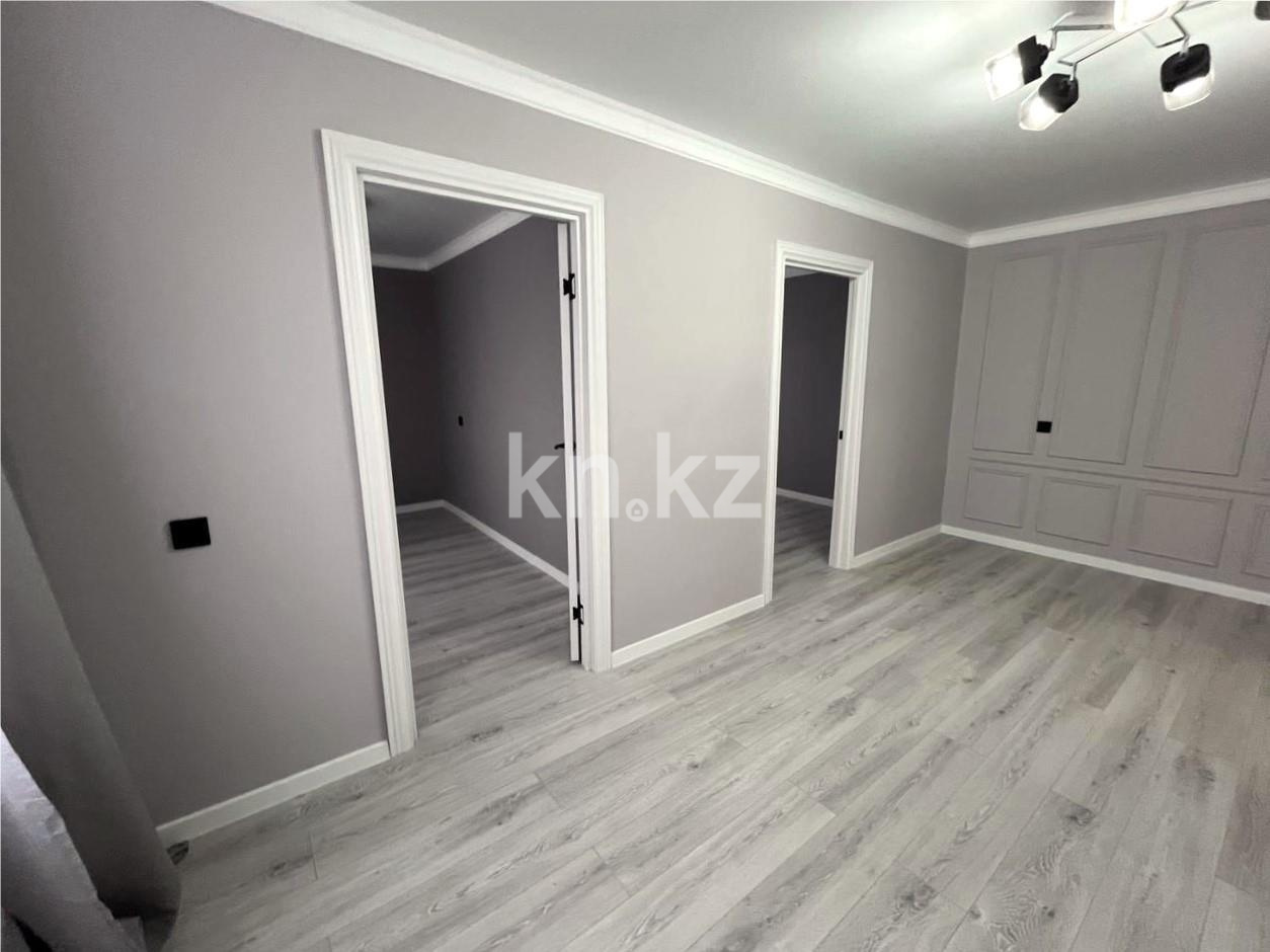 Продажа 4-комнатной квартиры, 60 м² в Караганде - фото 4