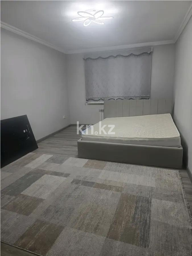 Продажа 3-комнатной квартиры, 92 м² в Алматы - фото 3