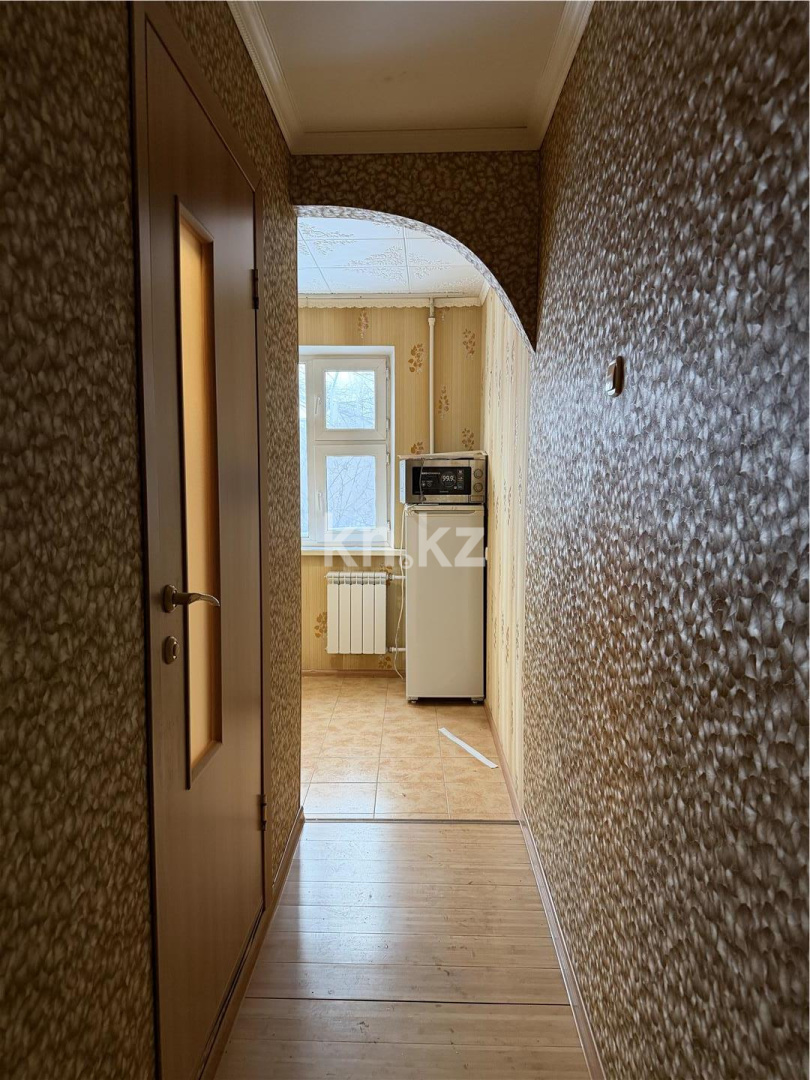 Продажа 2-комнатной квартиры, 45 м², 6 мкр. в Темиртау - фото 8