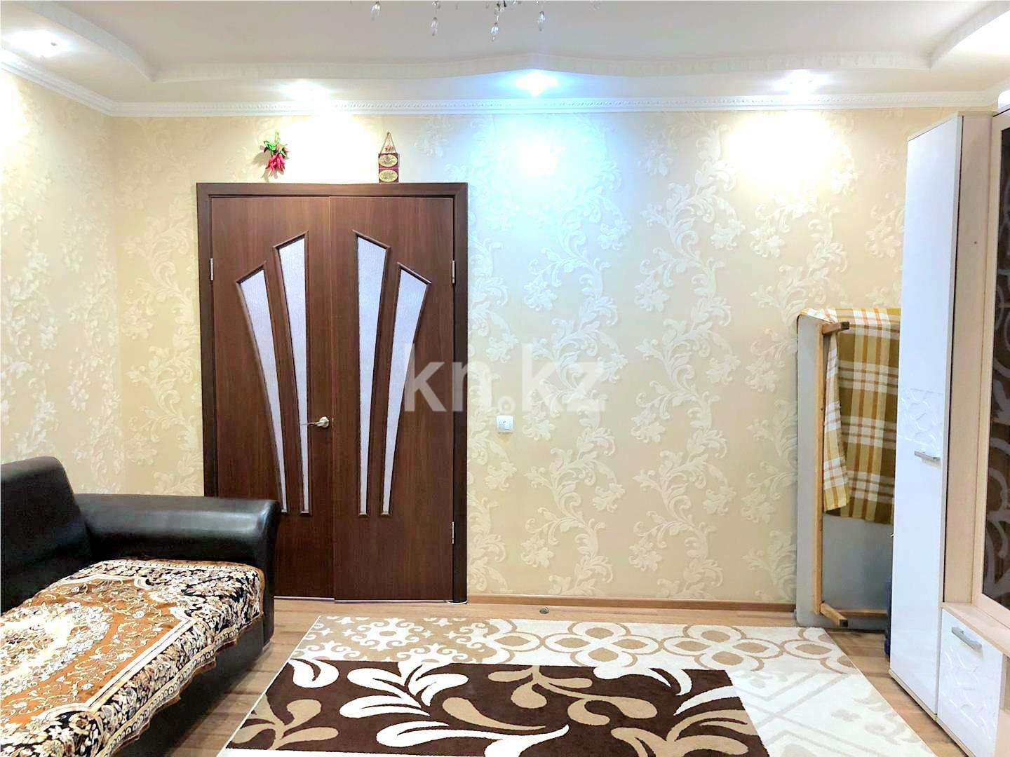 Продажа 3-комнатной квартиры, 68 м² в Темиртау - фото 3