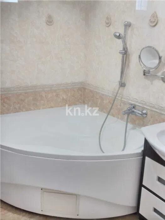 Продажа 3-комнатной квартиры, 124 м² в Астане - фото 5