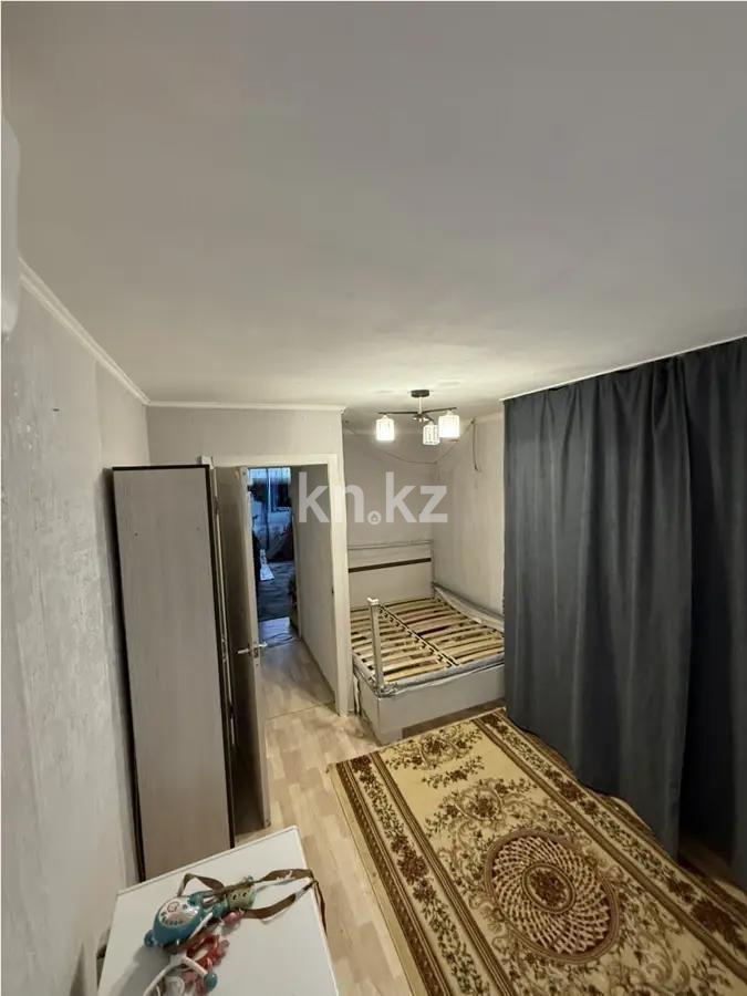 Продажа 3-комнатной квартиры, 61 м² в Астане - фото 3