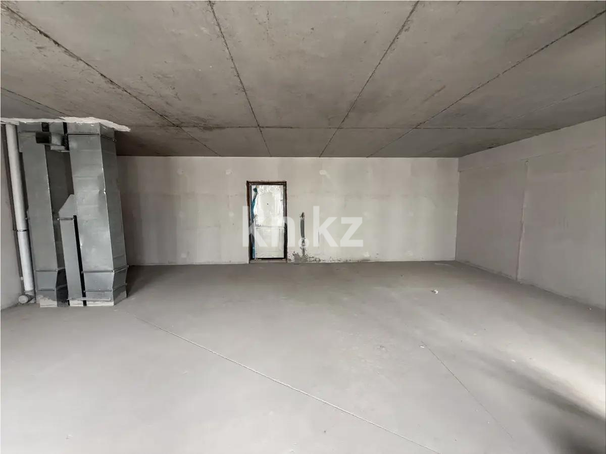 Продажа 2-комнатной квартиры, 59.9 м² в Алматы - фото 3