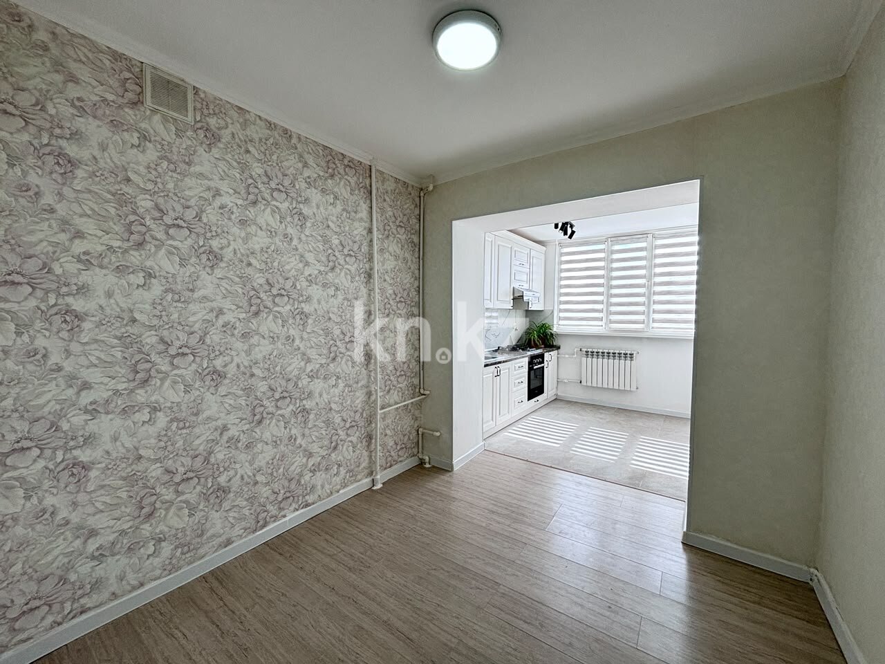 Продажа 3-комнатной квартиры, 87.1 м² в Атырау - фото 6