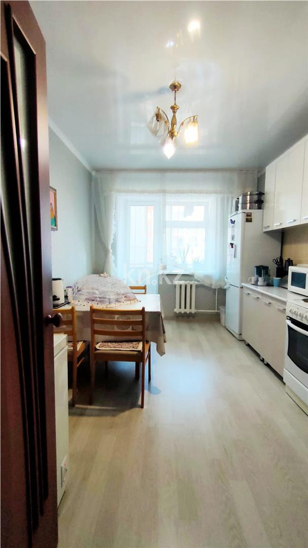 Продажа 2-комнатной квартиры, 80 м² в Астане - фото 2