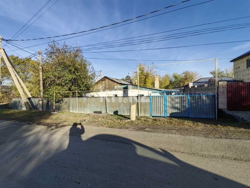 Продажа 4-комнатного дома, 73 м² в Караганде - фото 33