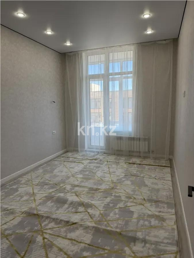 Продажа 2-комнатной квартиры, 48 м² в Астане - фото 2