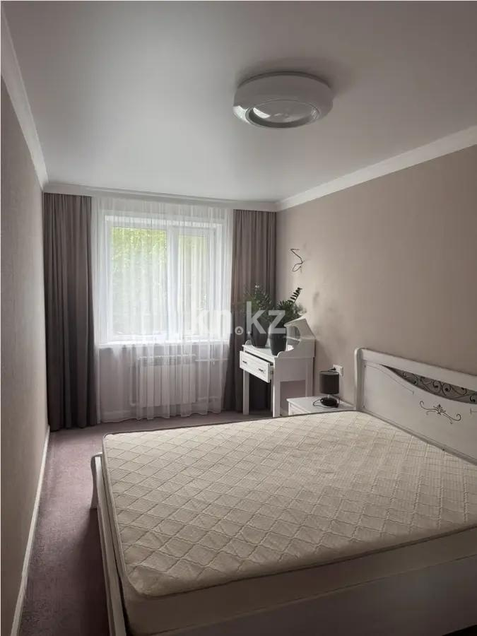 Продажа 2-комнатной квартиры, 44 м² в Темиртау - фото 2