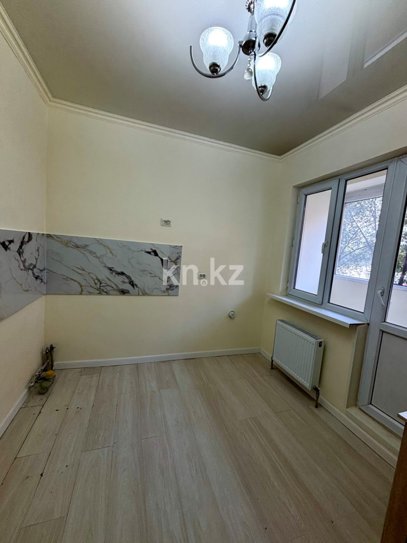 Продажа 2-комнатной квартиры, 68.5 м² в Алматы - фото 12