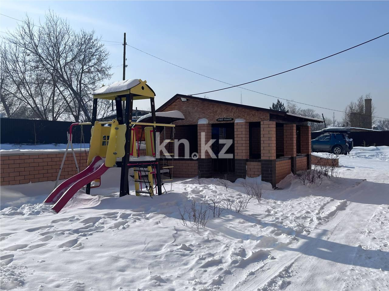 Продажа 3-комнатной квартиры, 83 м² в Караганде - фото 17