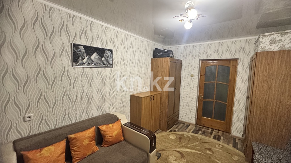 Продажа 6-комнатного дома, 126 м² в Акмолинской области - фото 16