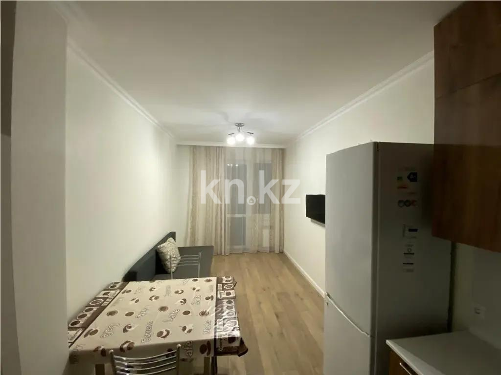 Продажа 2-комнатной квартиры, 40 м² в Астане - фото 2