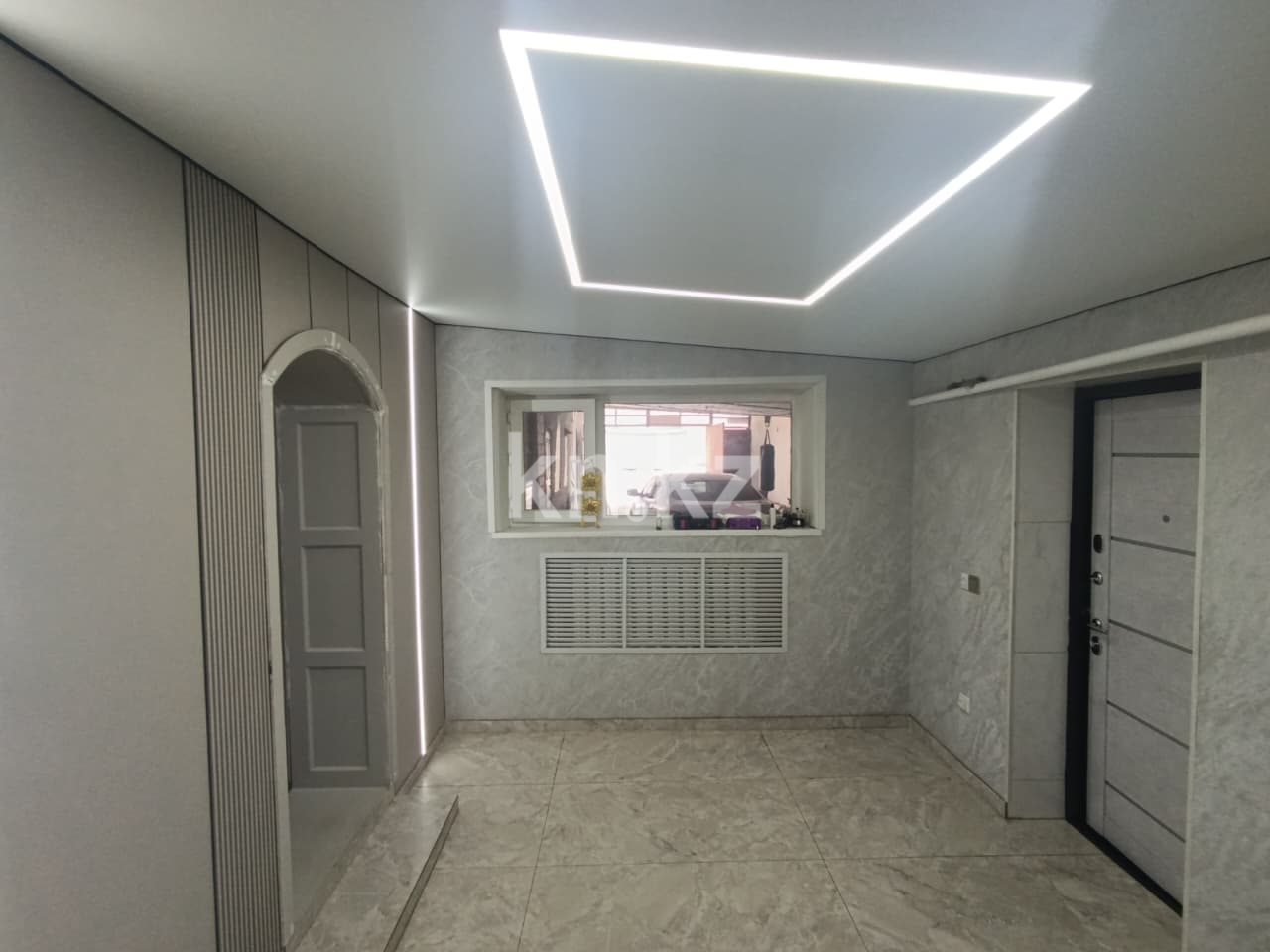 Продажа 5-комнатного дома, 134 м² в Караганде - фото 16