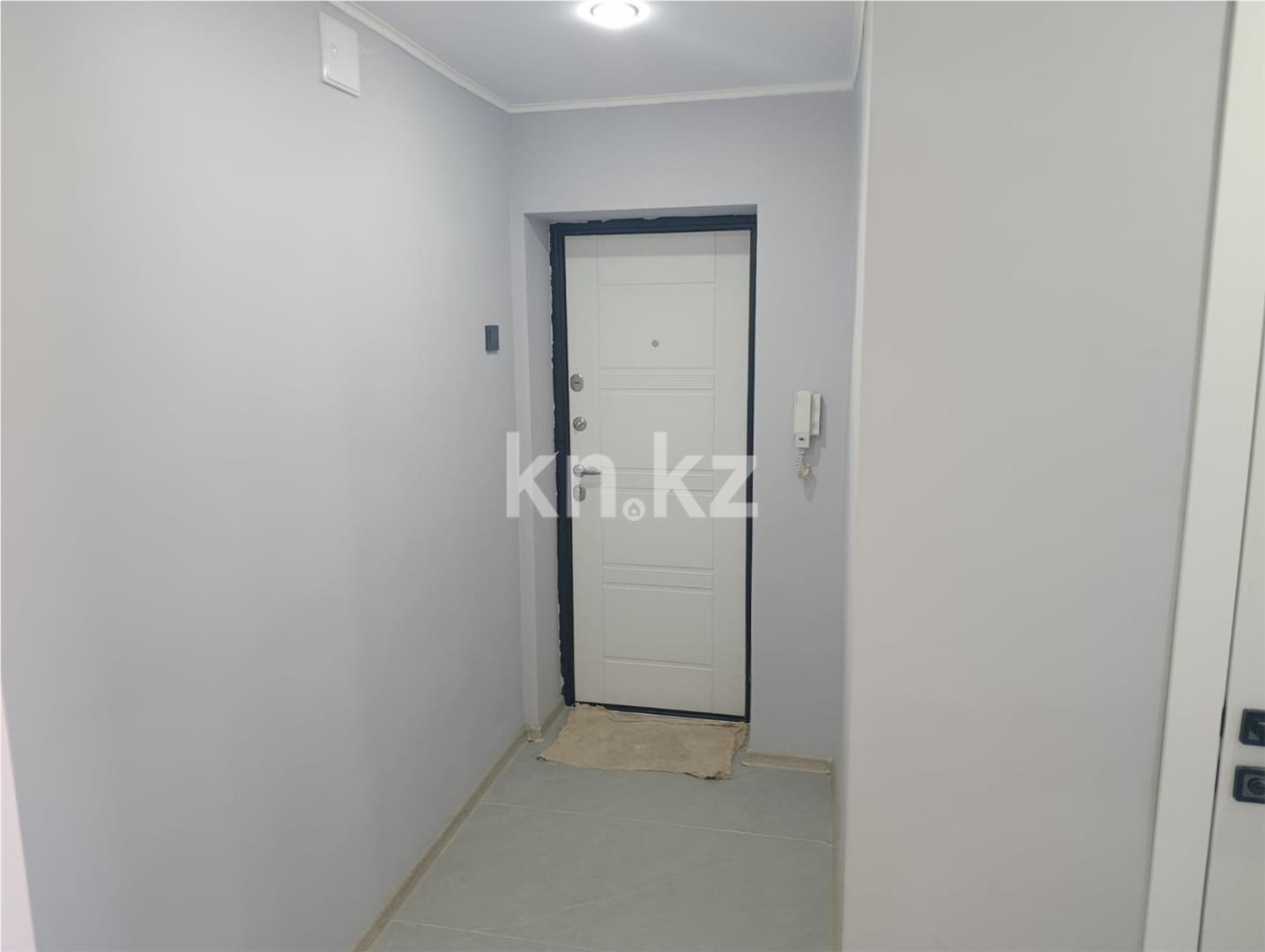 Продажа 1-комнатной квартиры, 31 м², ул. Язева в Караганде - фото 5