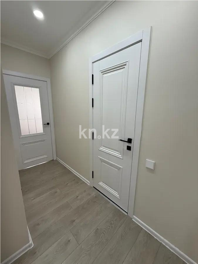 Продажа 2-комнатной квартиры, 68 м² в Алматы - фото 5
