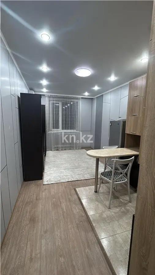 Продажа 2-комнатной квартиры, 40 м² в Алматы