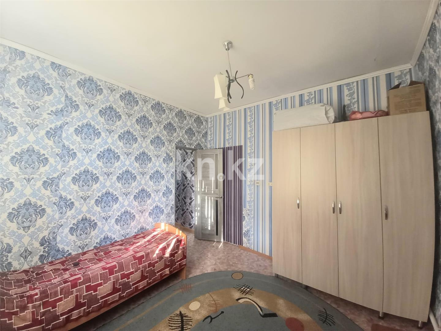 Продажа 4-комнатного дома, 87.3 м², ул. Сейфуллина в Темиртау - фото 8