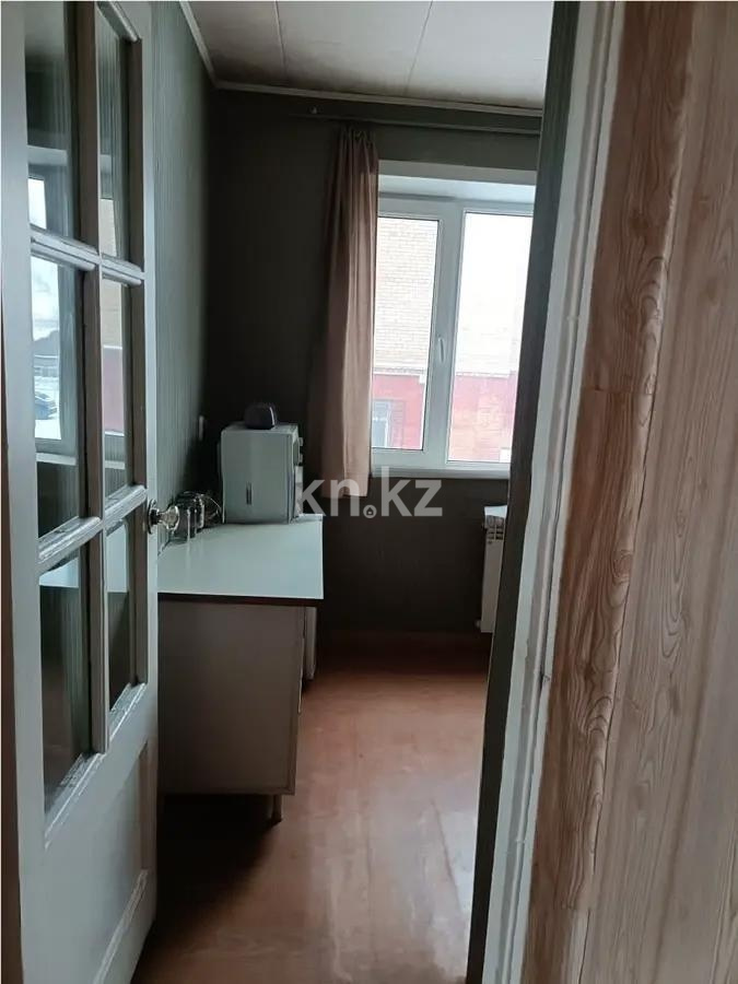 Продажа 1-комнатной квартиры, 31 м² в Караганде - фото 3