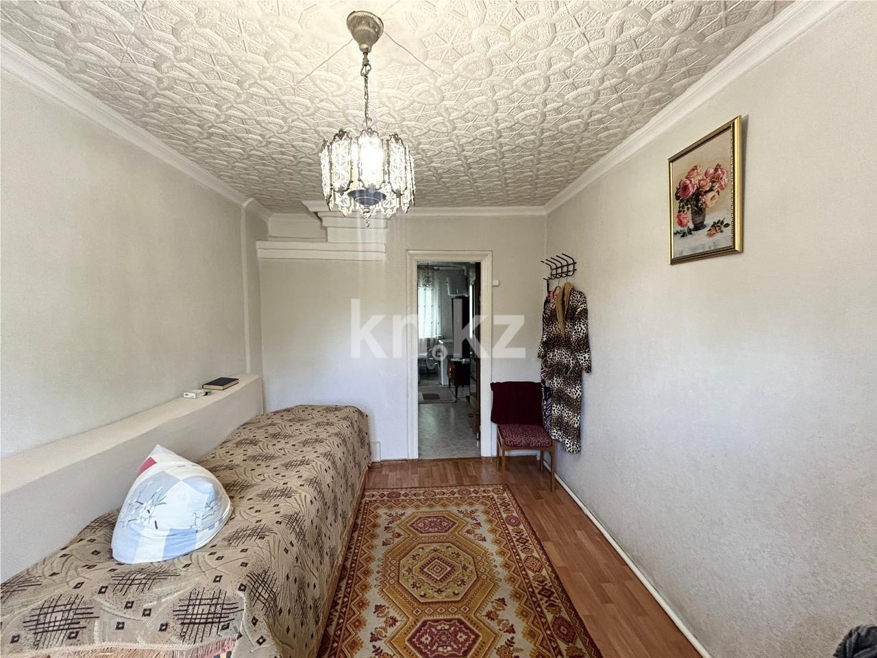 Продажа 4-комнатного дома, 70 м² в Караганде - фото 8
