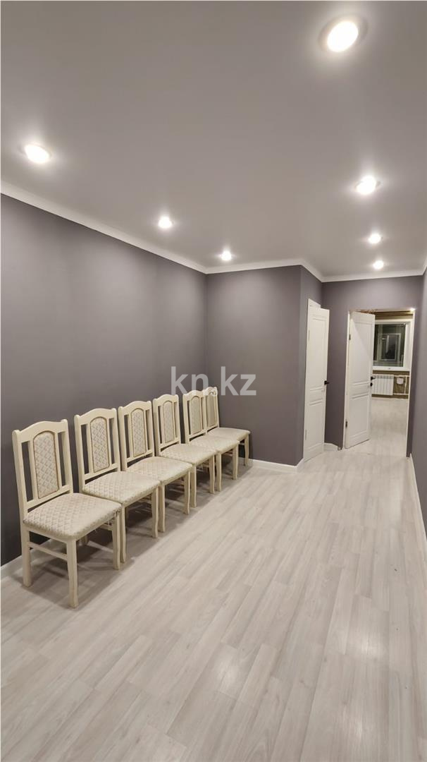 Продажа 2-комнатной квартиры, 43 м² в Караганде - фото 7