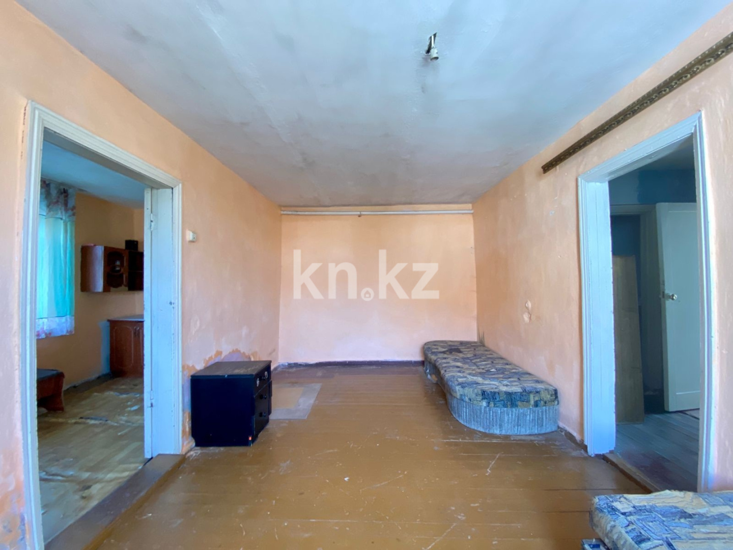 Продажа 3-комнатного дома, 65 м² в Алматинской области - фото 9