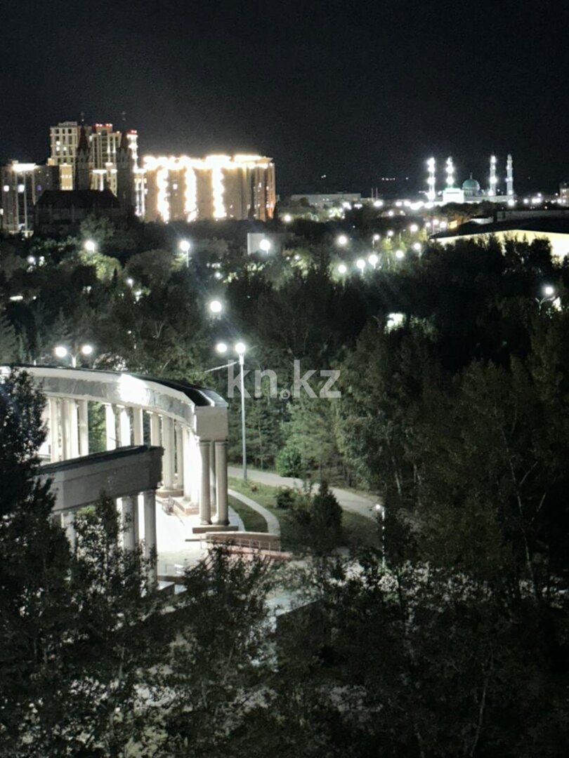 Продажа 3-комнатной квартиры, 103 м² в Караганде - фото 15
