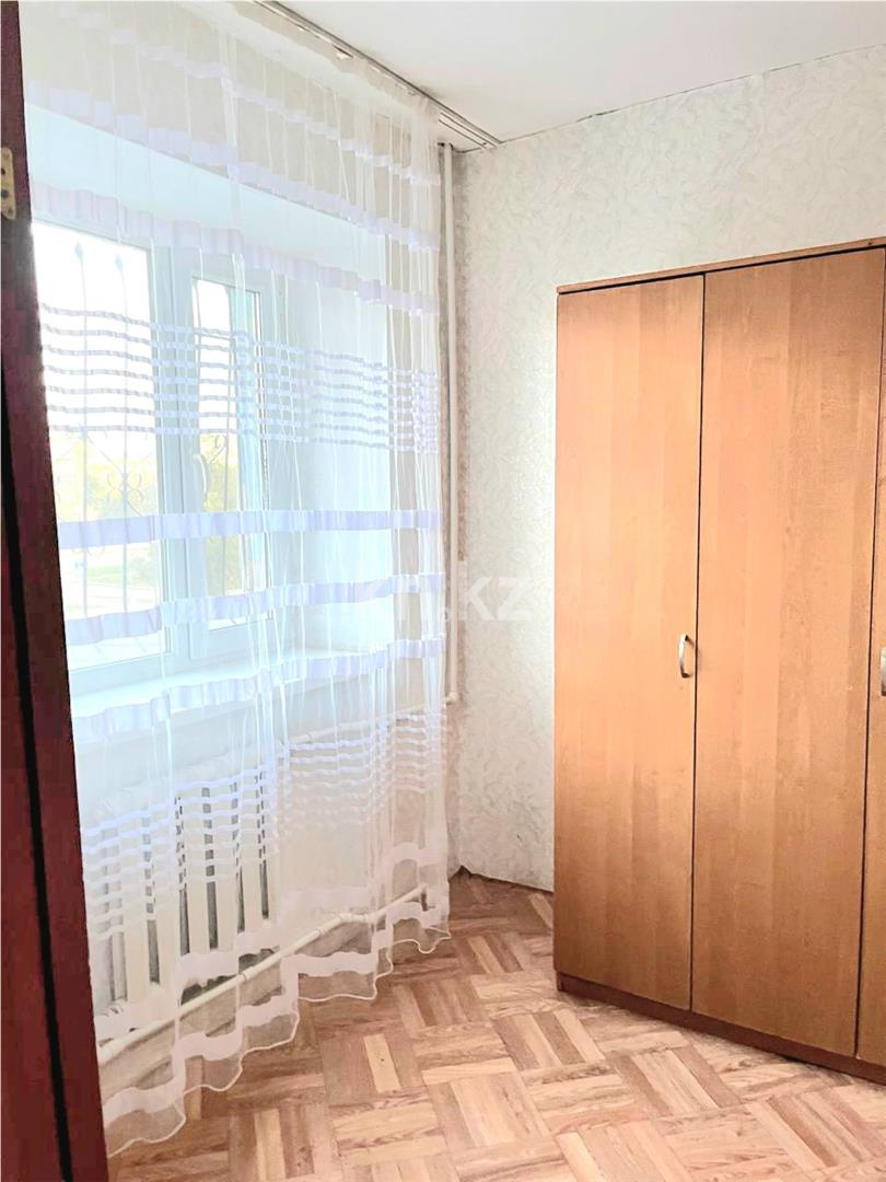 Продажа 2-комнатной квартиры, 40 м² в Караганде - фото 3