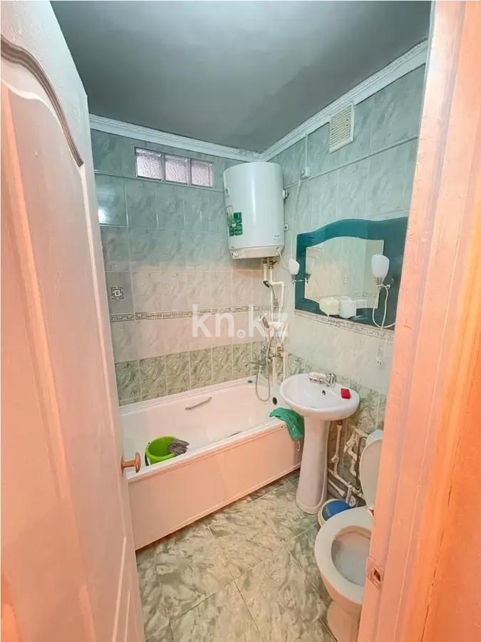 Продажа 2-комнатной квартиры, 45 м² в Караганде - фото 5