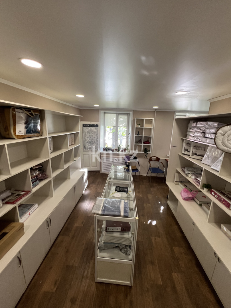 Продажа 3-комнатной квартиры, 55 м² в Усть-Каменогорске - фото 5