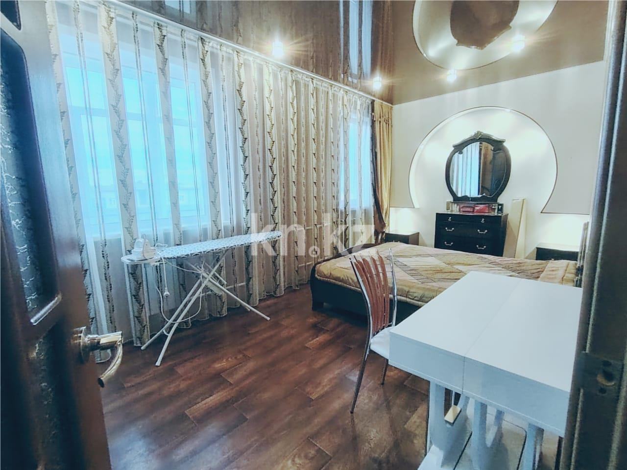 Продажа 2-комнатной квартиры, 66 м² в Темиртау - фото 5