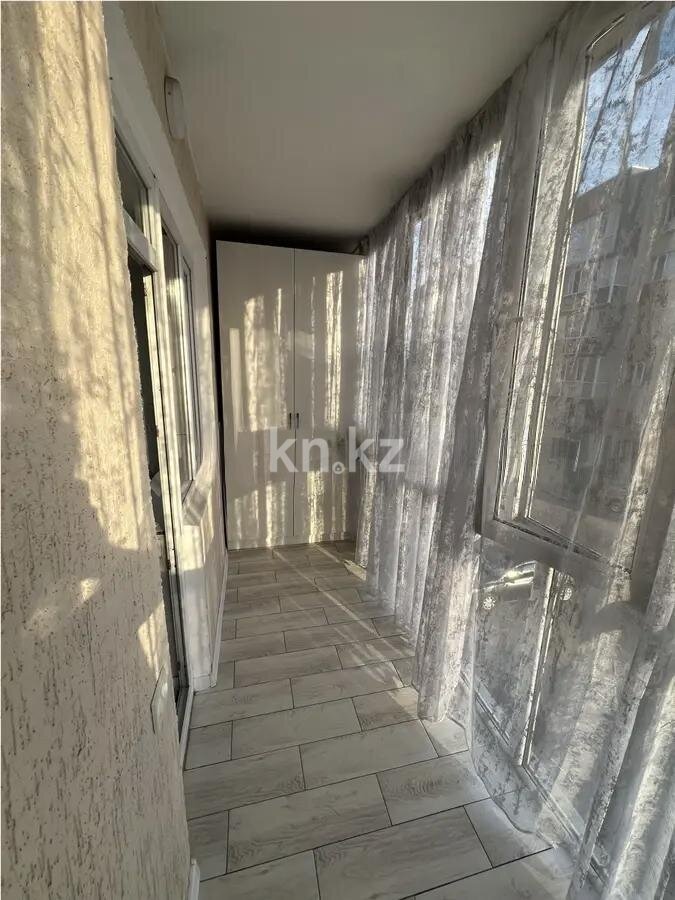 Продажа 2-комнатной квартиры, 63.1 м² в Алматы - фото 7