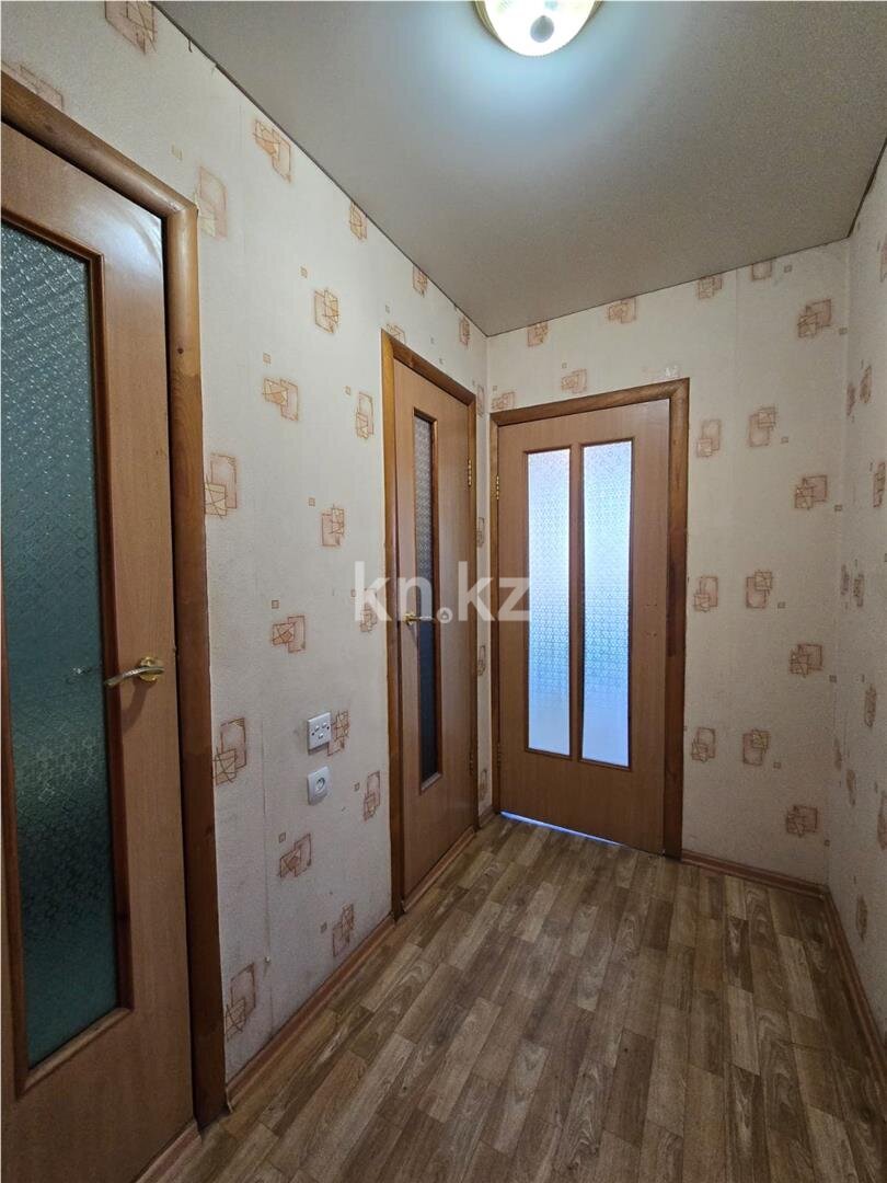 Продажа 1-комнатной квартиры, 35 м² в Темиртау - фото 6