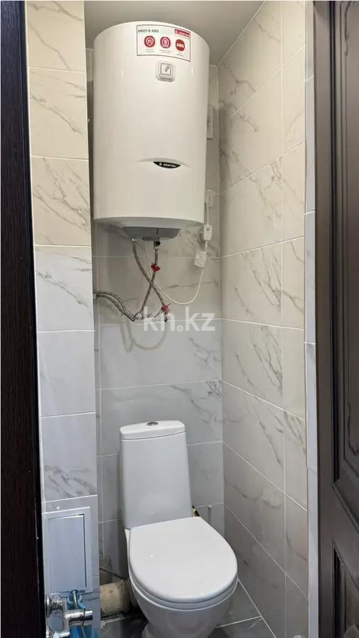 Продажа 3-комнатной квартиры, 84 м² в Караганде - фото 7