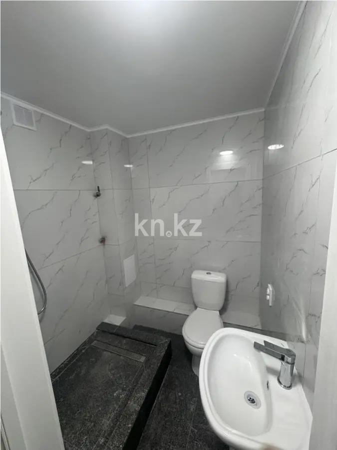 Продажа 1-комнатной квартиры, 19.7 м² в Астане